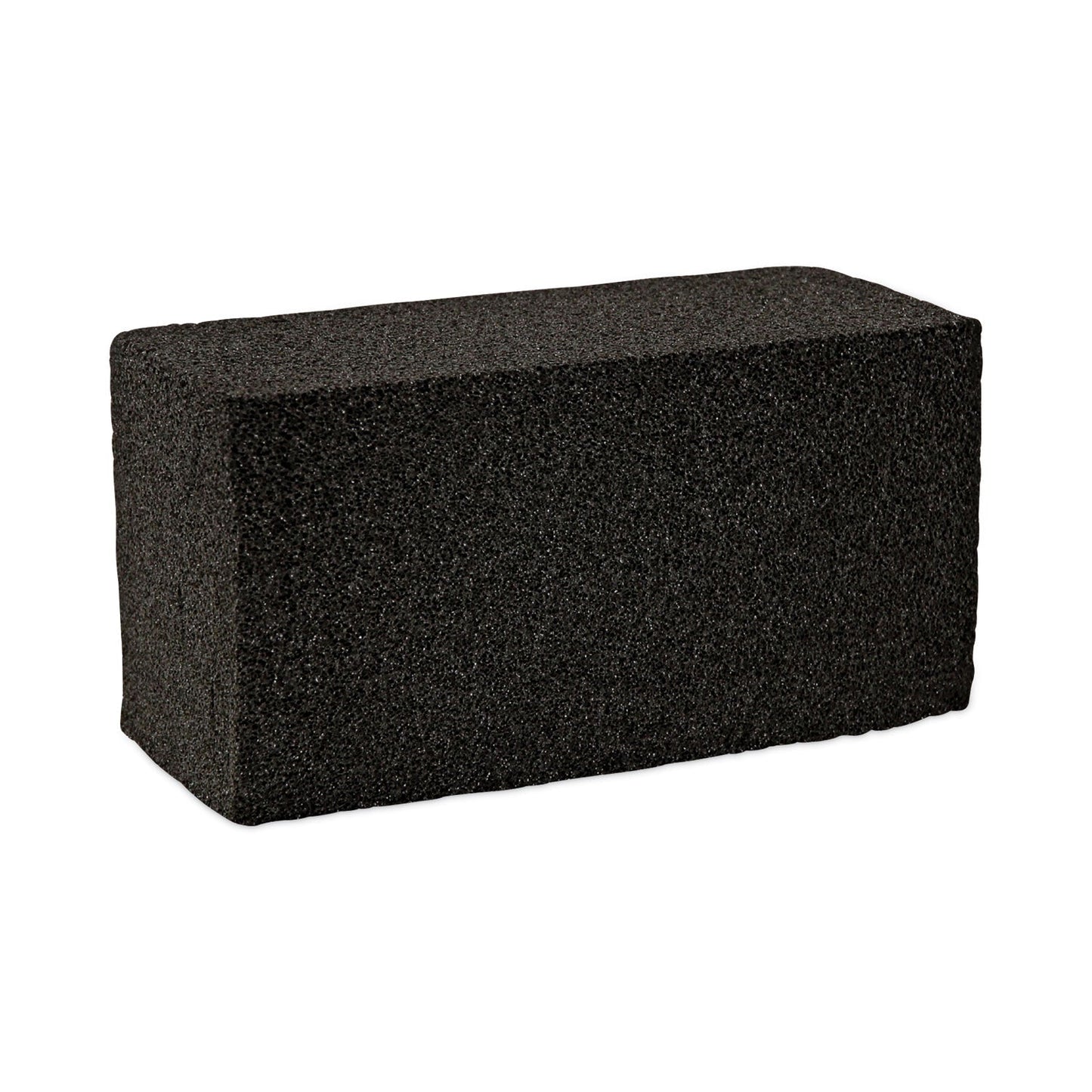 boardwalk-grill-brick-num-padgb12pc_6