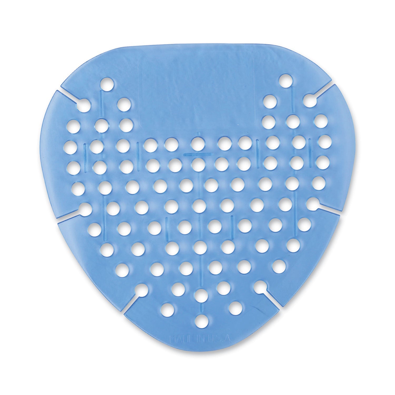 boardwalk-gem-urinal-screens-num-bwkgemcbl_1