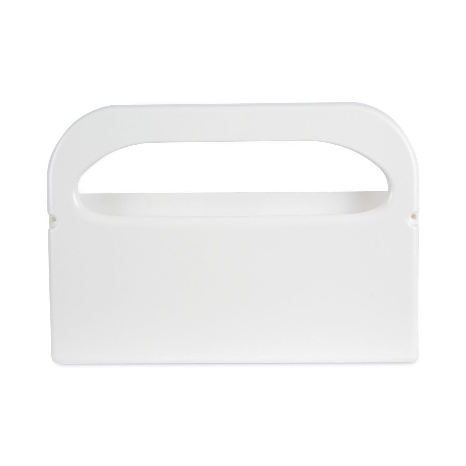 boardwalk-toilet-seat-cover-dispenser-num-bwkkd100_1