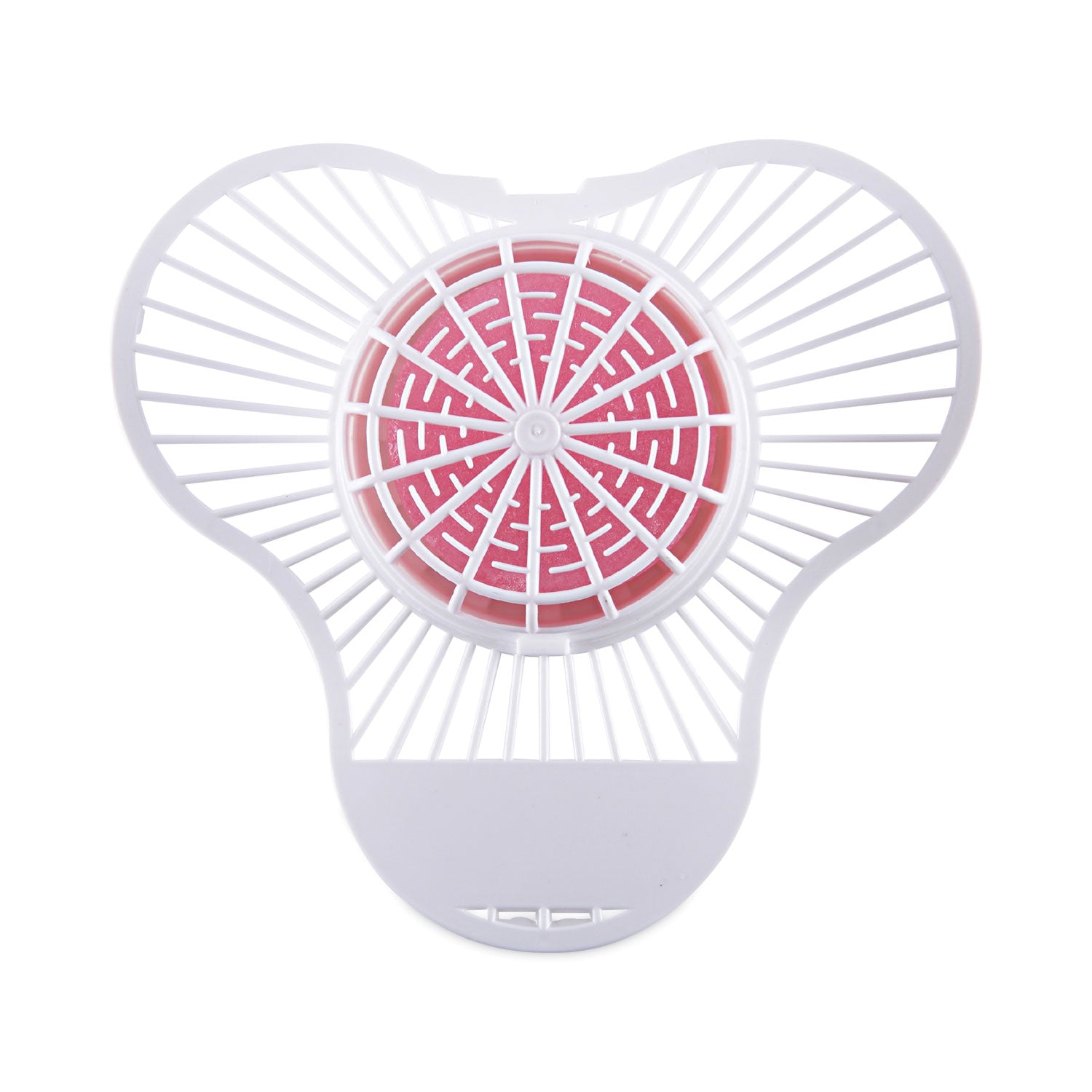 boardwalk-urinal-screen-with-para-deodorizer-block-num-bwkpbs_1