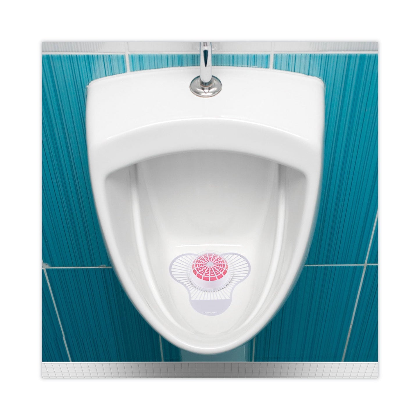 boardwalk-urinal-screen-with-para-deodorizer-block-num-bwkpbs_5