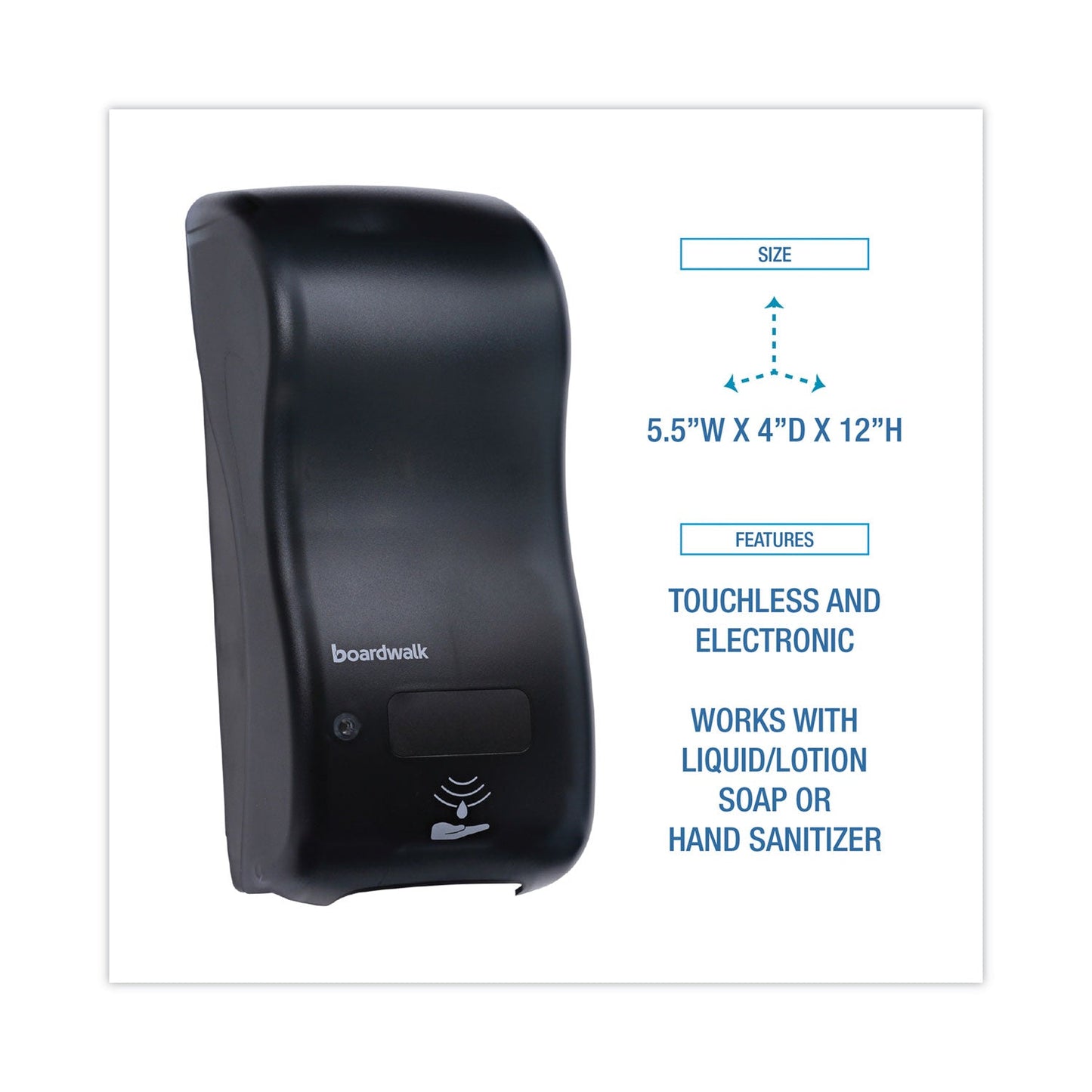 boardwalk-bulk-fill-soap-dispenser-num-bwksh900sbbw_2