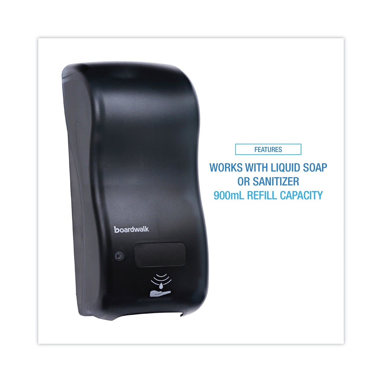 boardwalk-bulk-fill-soap-dispenser-num-bwksh900sbbw_4