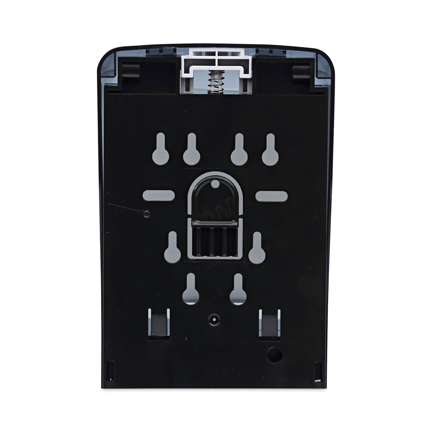boardwalk-bulk-fill-soap-dispenser-num-bwksh900sbbw_6