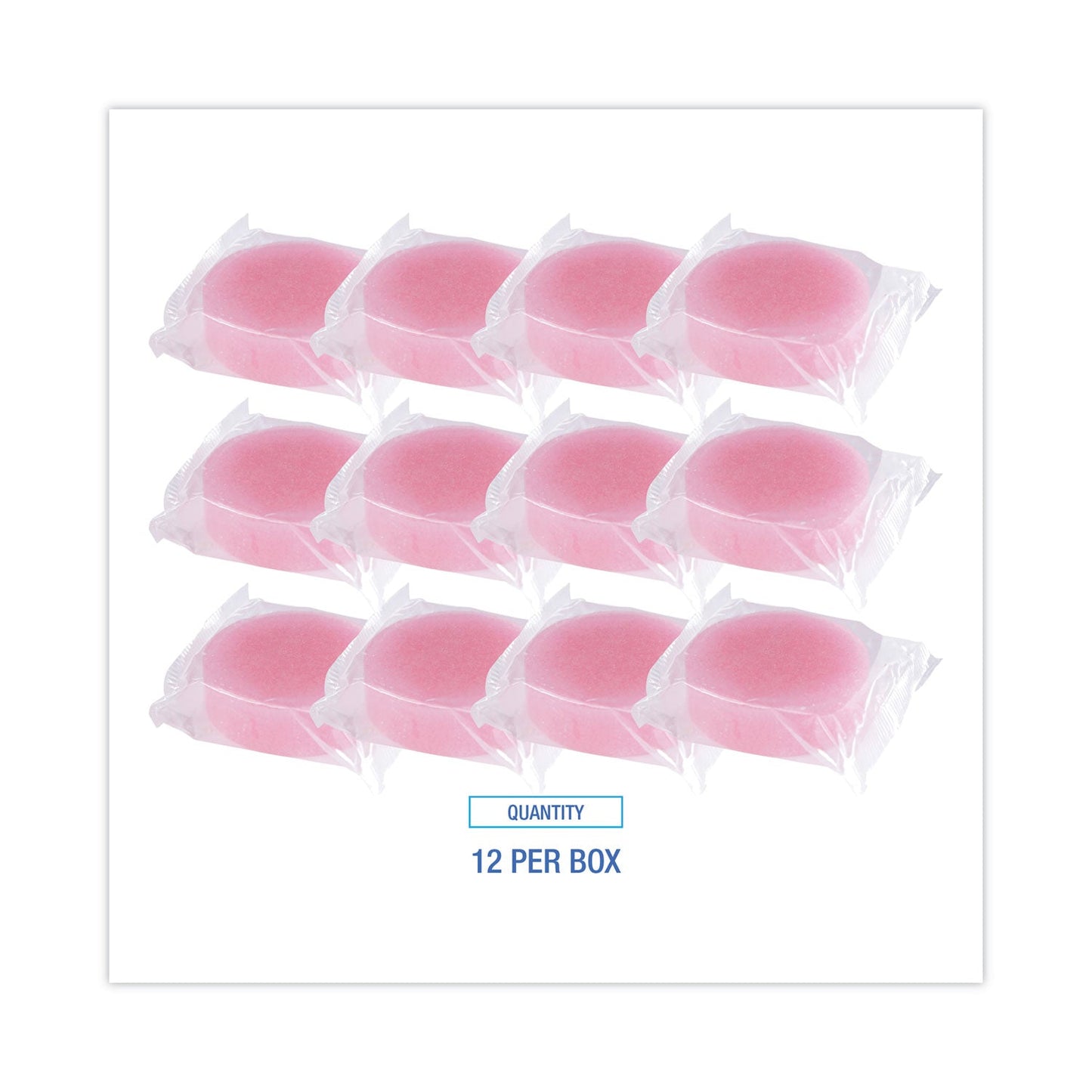 boardwalk-urinal-para-deodorizer-blocks-num-bwku04bx_5