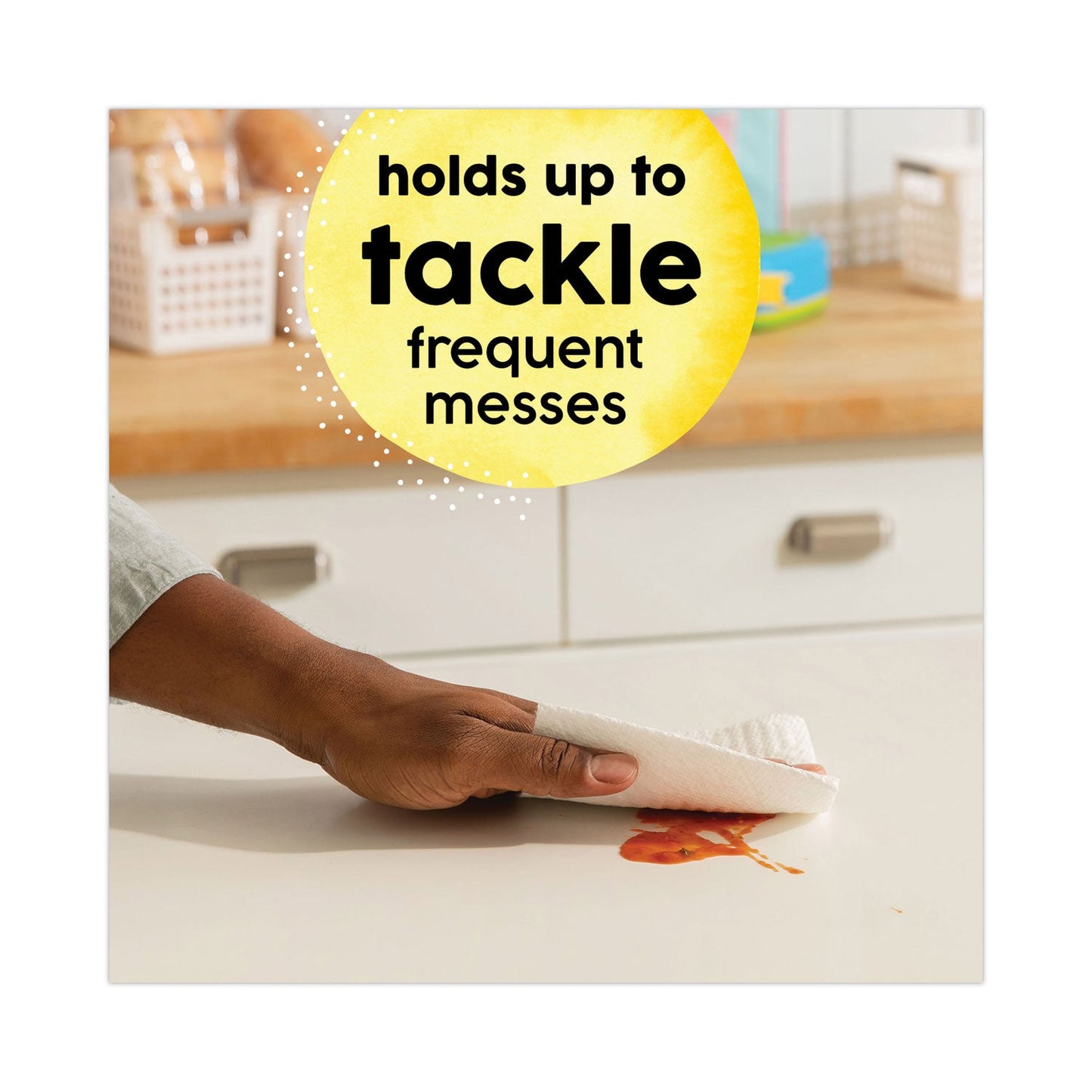 bounty-essentials-paper-towels-num-pgc74657rl_5