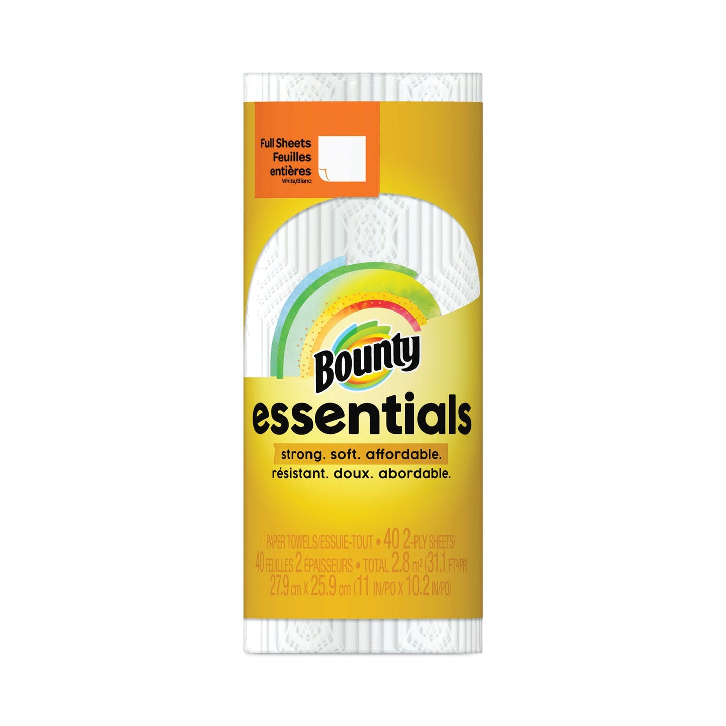bounty-essentials-paper-towels-num-pgc74657rl_6