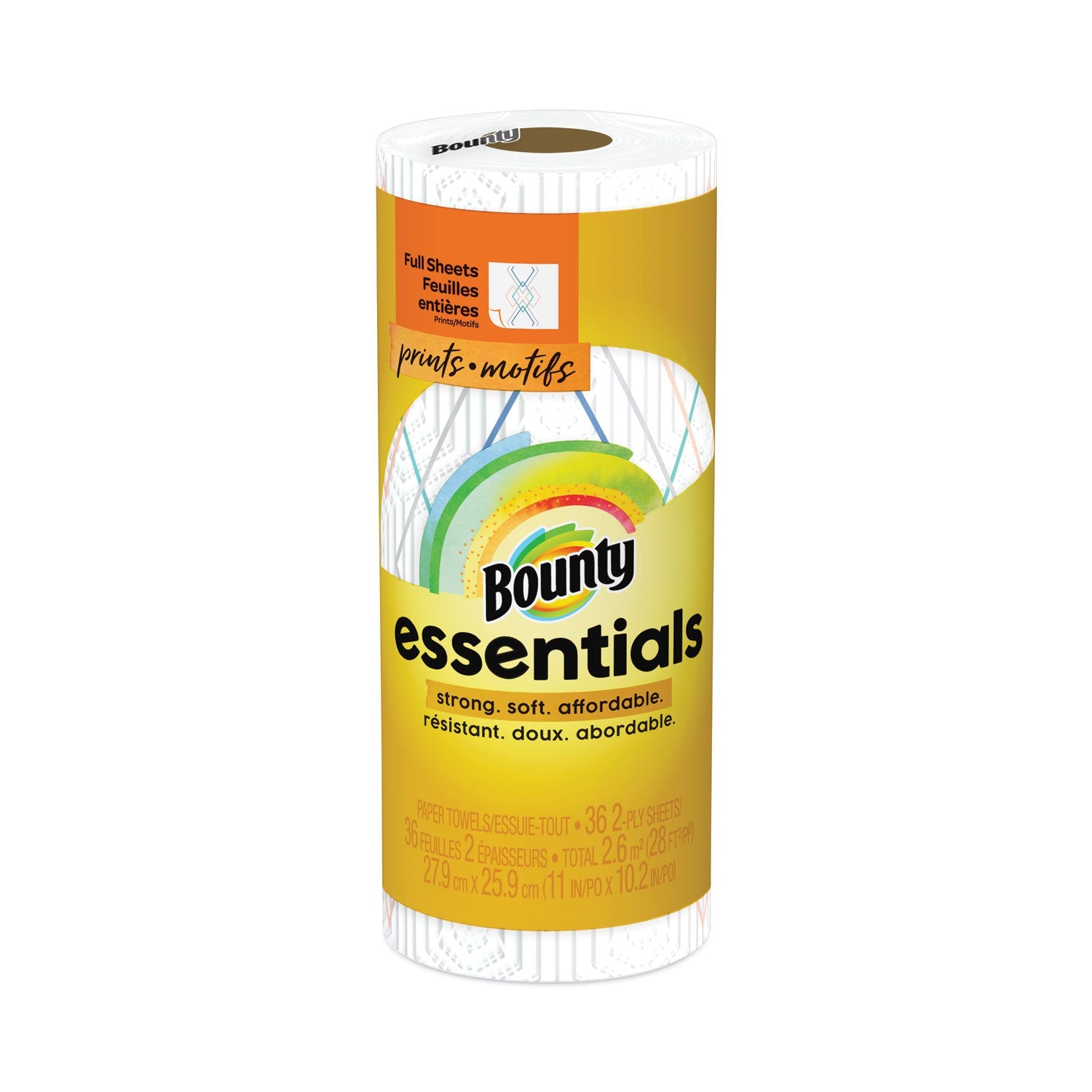 bounty-essentials-paper-towels-num-pgc74657rl_1