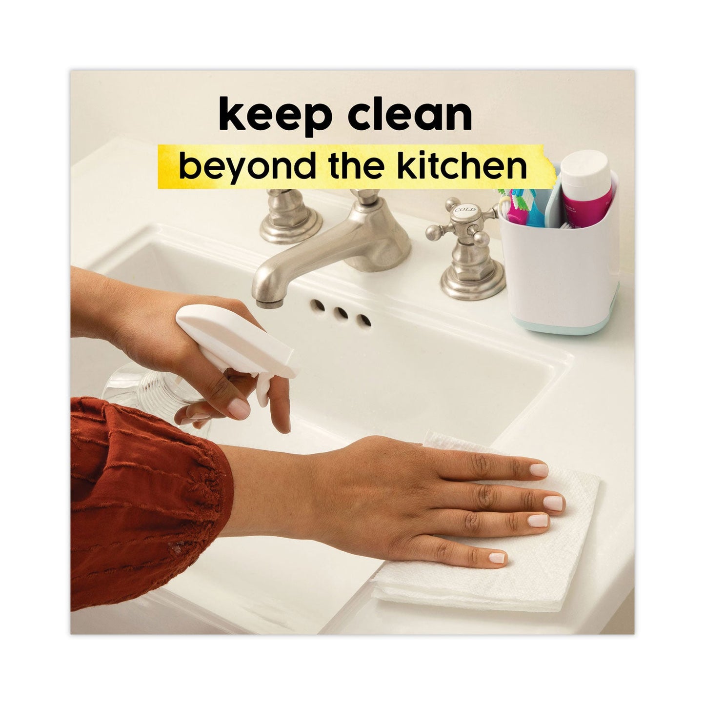 bounty-essentials-paper-towels-num-pgc74657rl_3