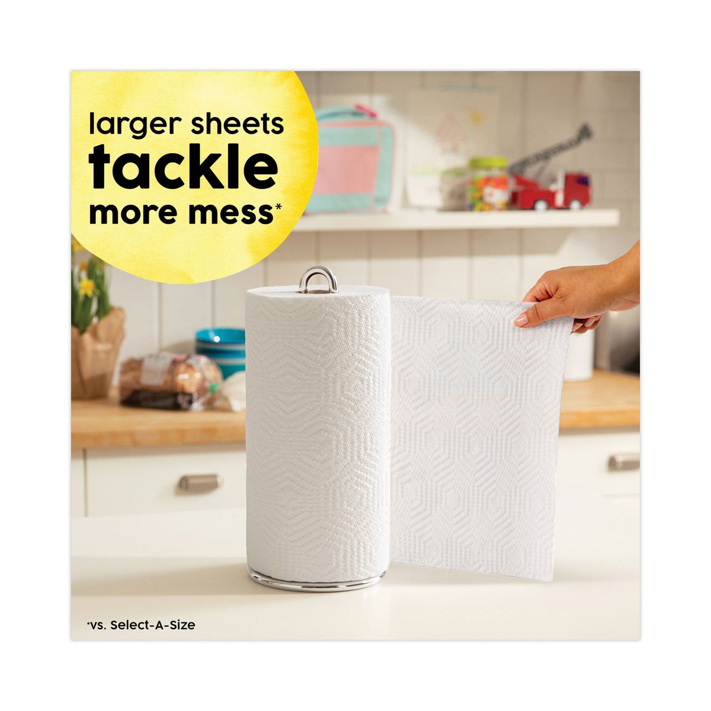 bounty-essentials-paper-towels-num-pgc74657rl_4