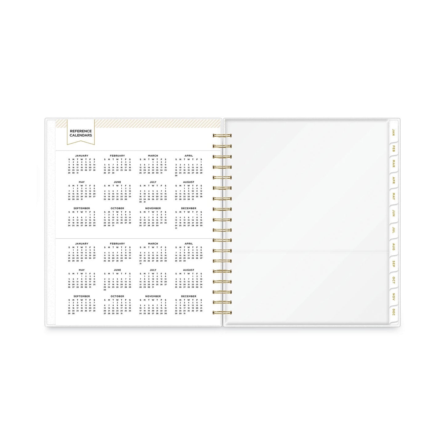 blue-sky-day-designer-daily-monthly-frosted-planner-num-bls137885_4