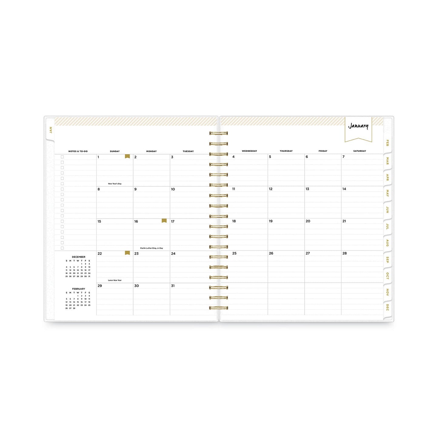 blue-sky-day-designer-daily-monthly-frosted-planner-num-bls137885_5