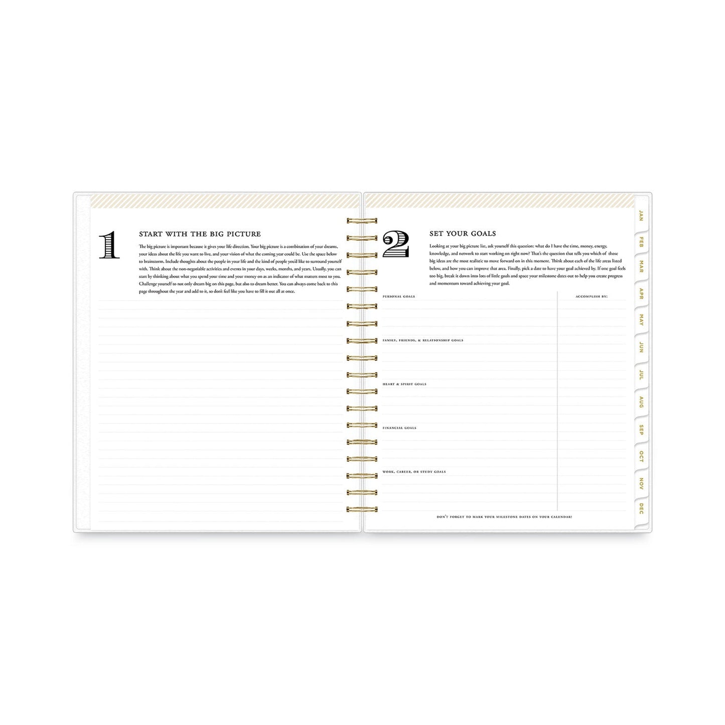 blue-sky-day-designer-daily-monthly-frosted-planner-num-bls137885_6