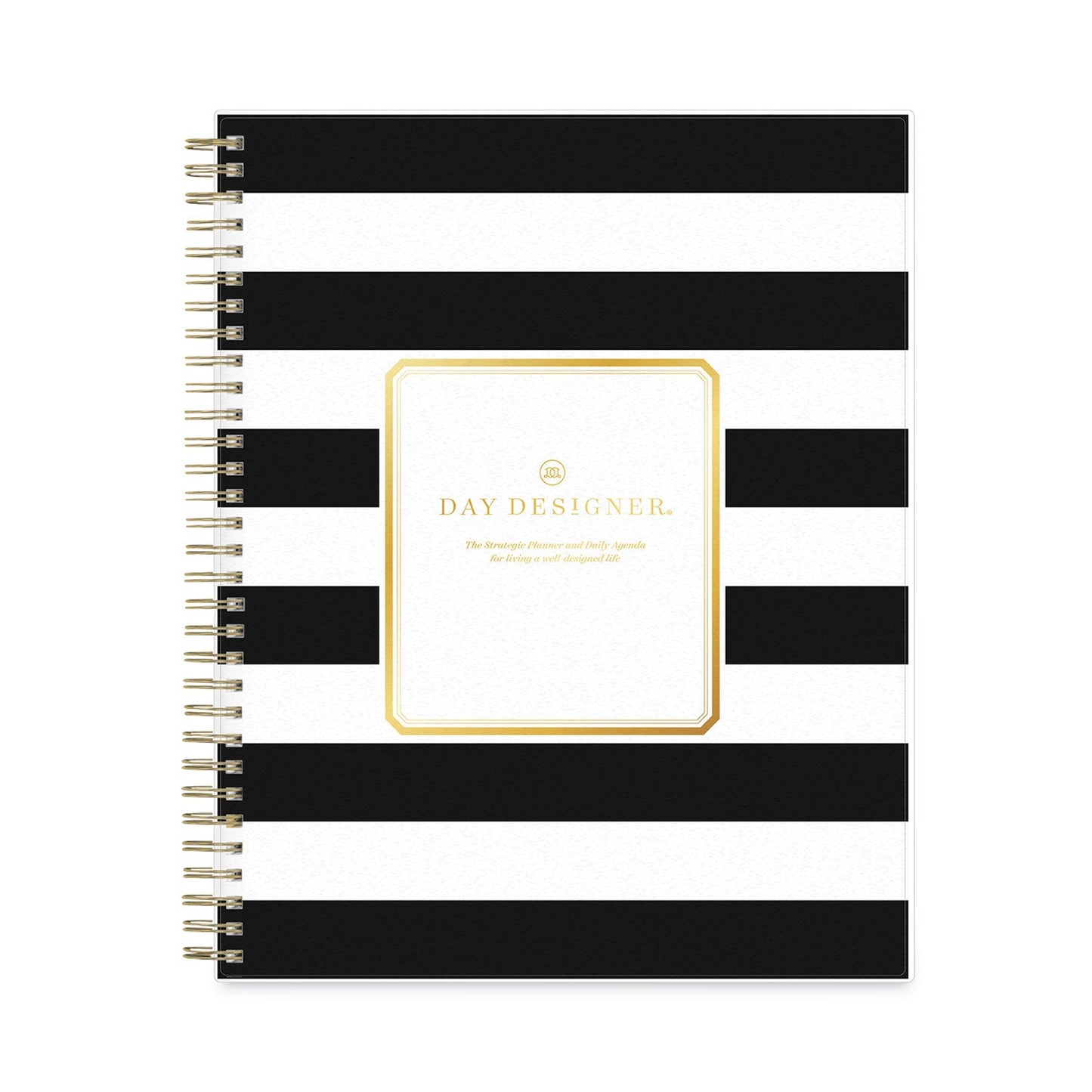 blue-sky-day-designer-daily-monthly-frosted-planner-num-bls137885_2