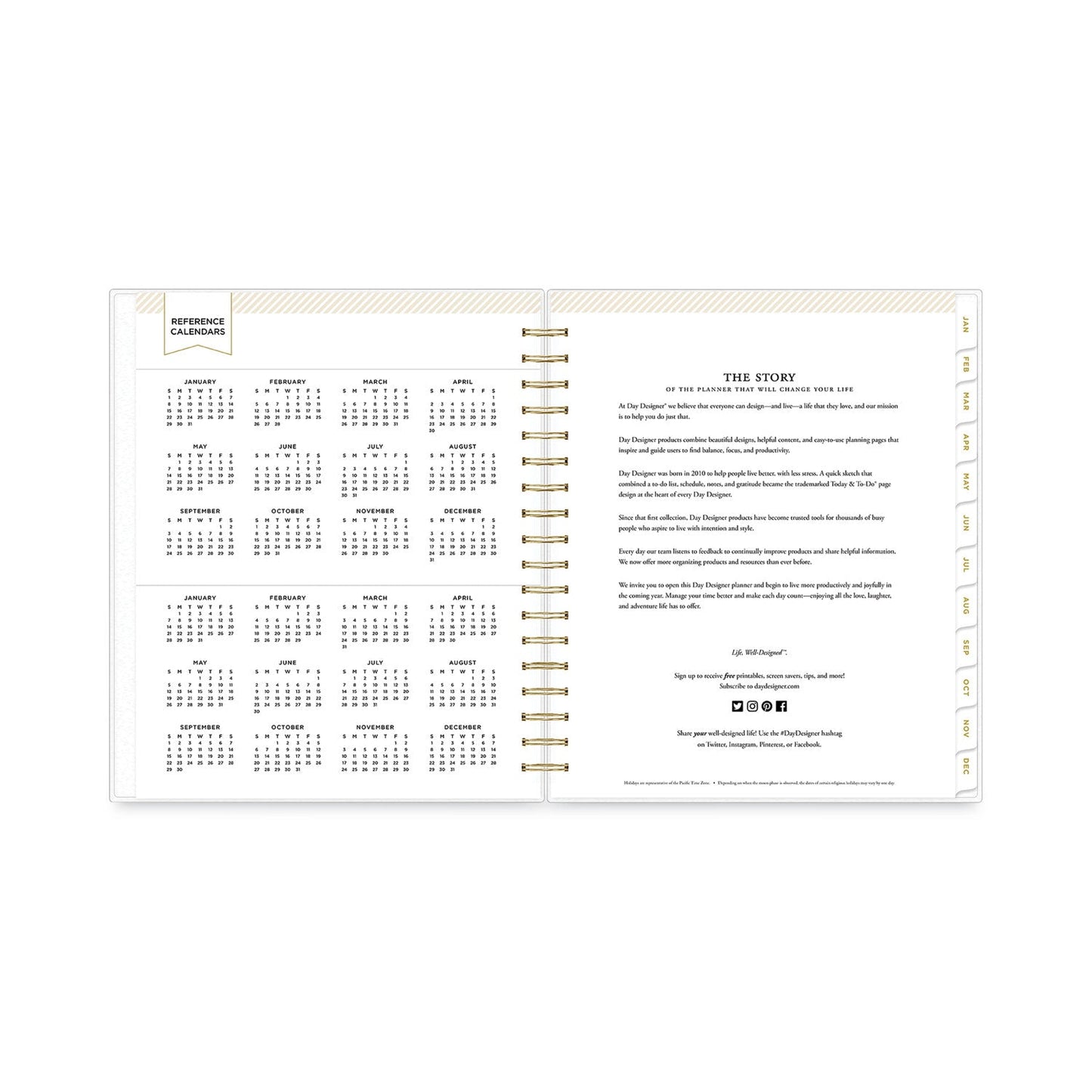 blue-sky-day-designer-daily-monthly-frosted-planner-num-bls137885_3