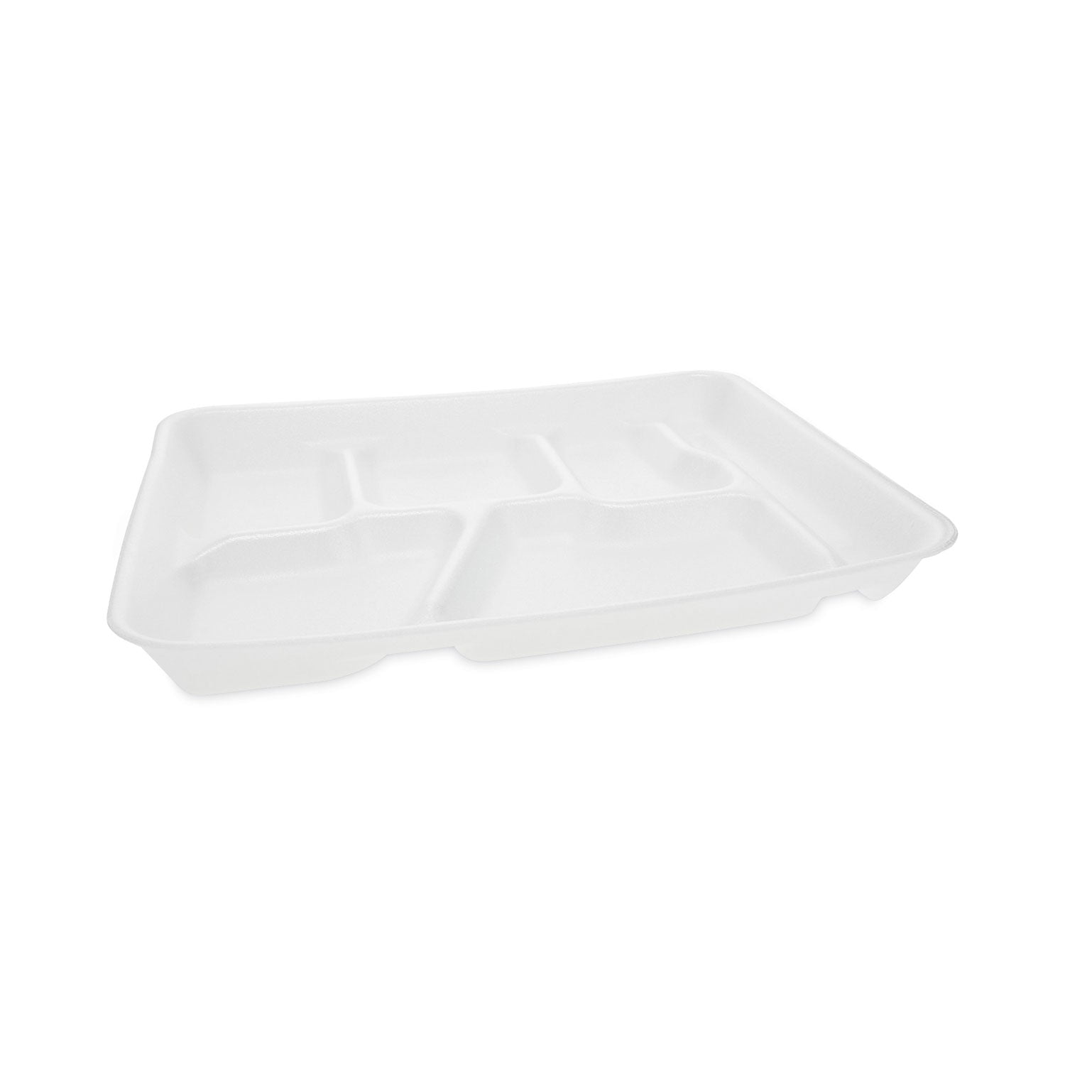 pactiv-lightweight-foam-school-trays-num-pct0th10601sgbx_1