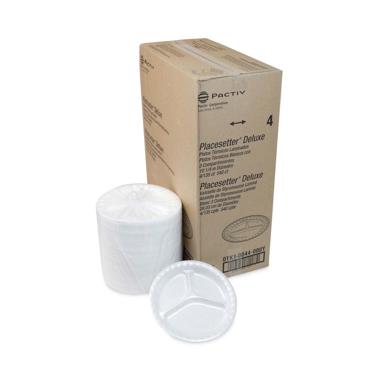 pactiv-laminated-foam-dinnerware-num-pct0tk10044000y_4