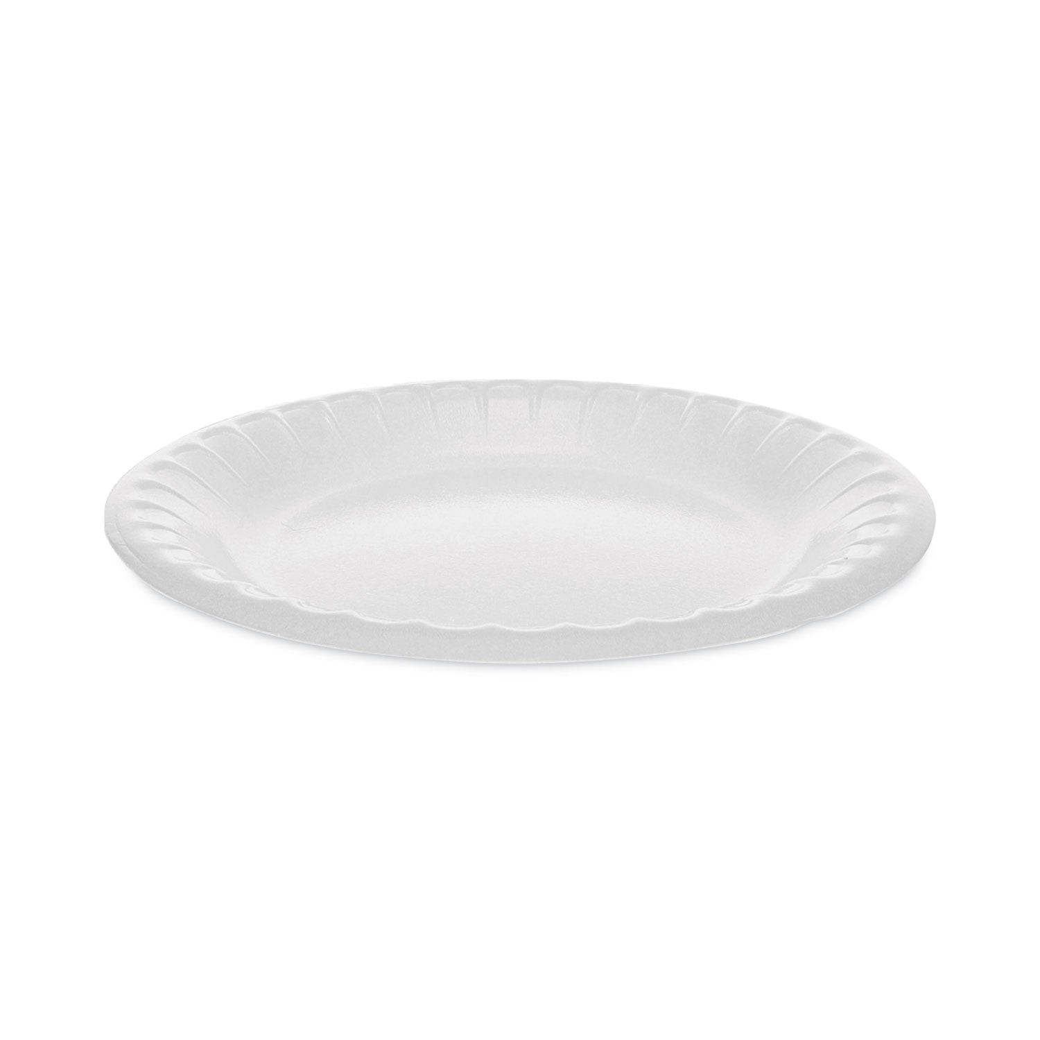 pactiv-laminated-foam-dinnerware-num-pct0tk100060000_1