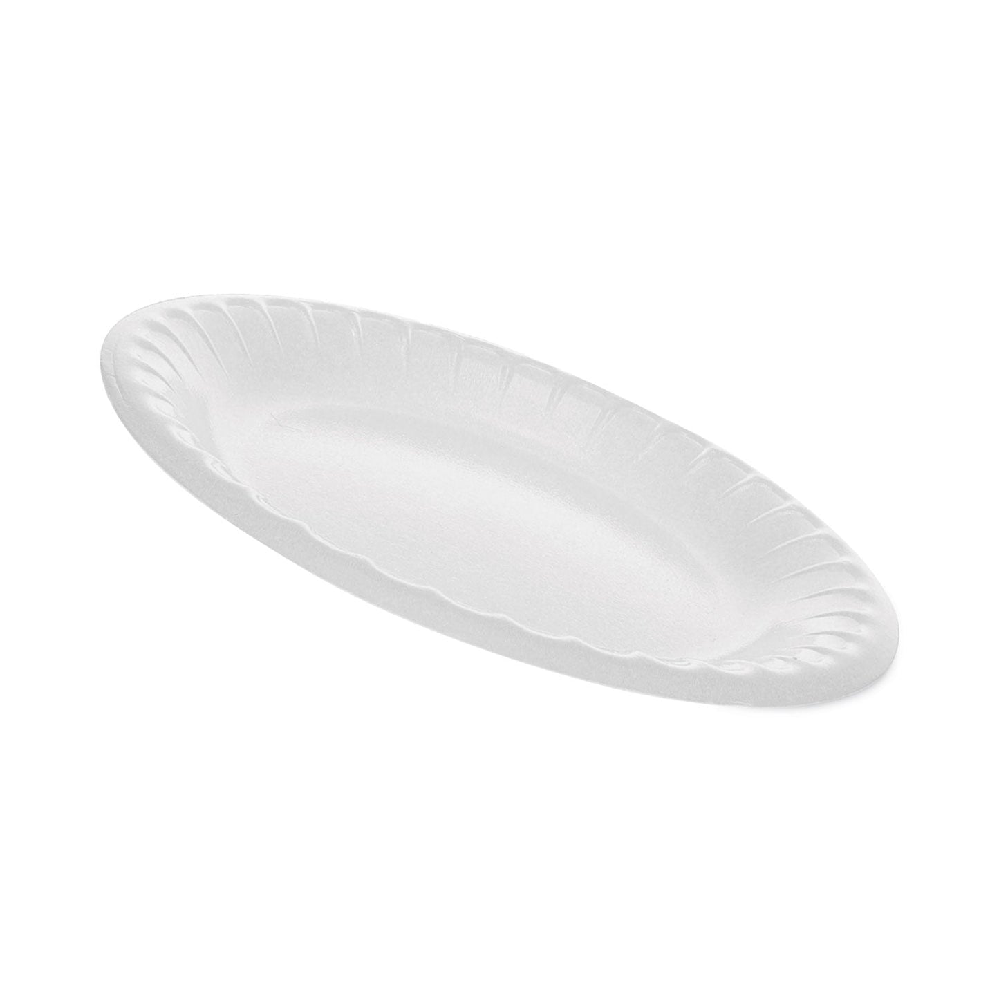 pactiv-laminated-foam-dinnerware-num-pct0tk100060000_4
