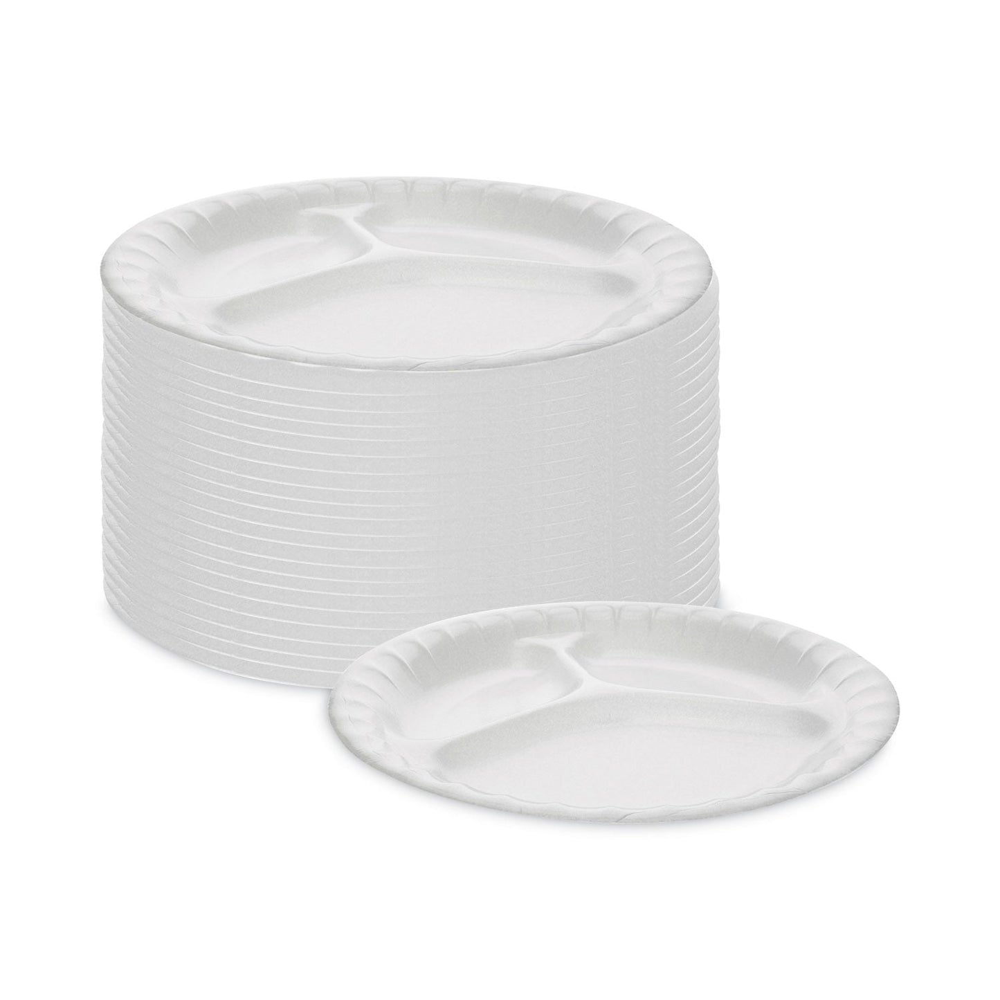 pactiv-laminated-foam-dinnerware-num-pct0tk100110000_3