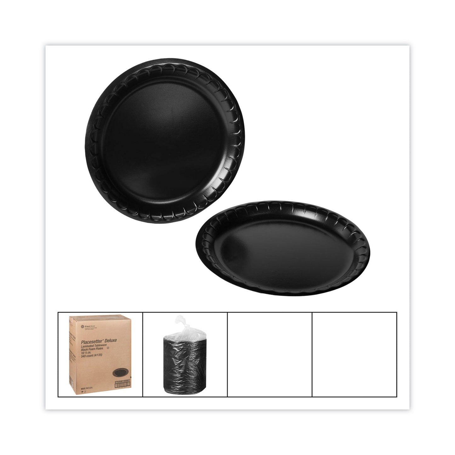 pactiv-laminated-foam-dinnerware-num-pct0tkb0010000y_4