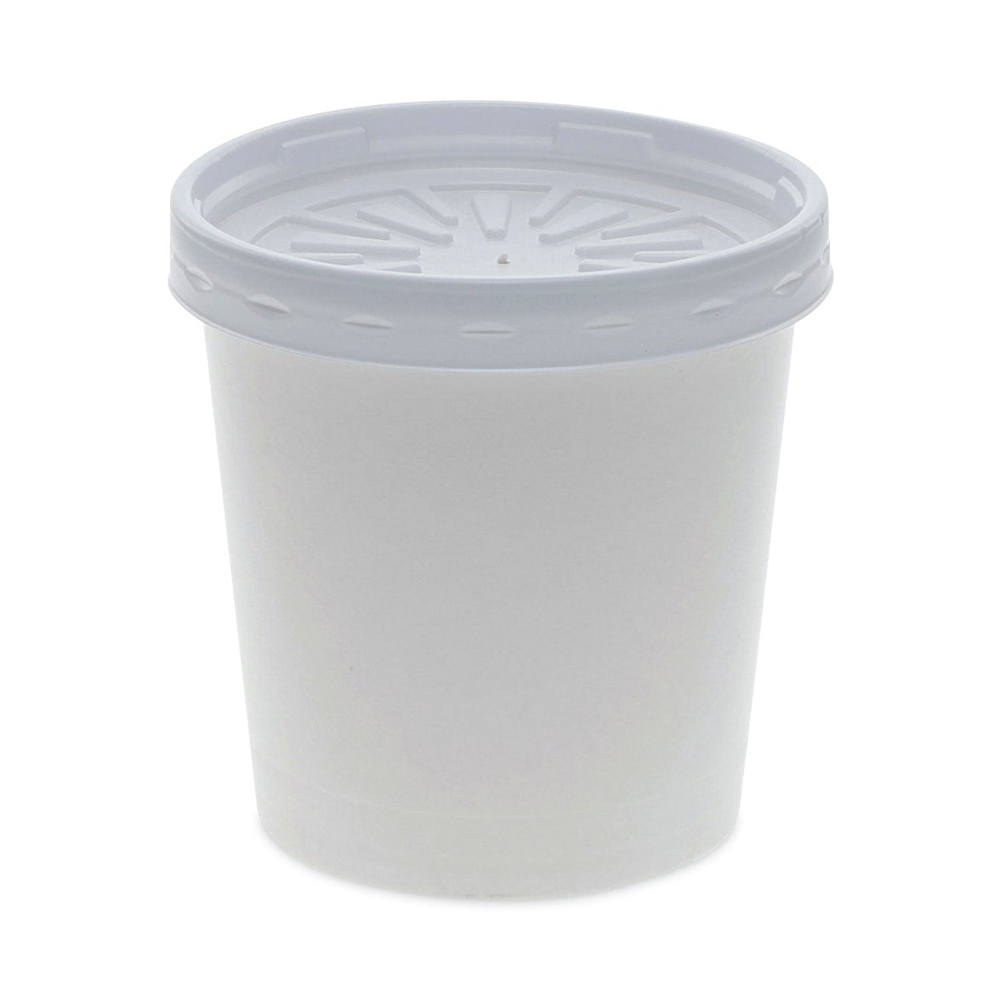 pactiv-paper-round-food-container-and-lid-combo-num-pctd16rbld_1