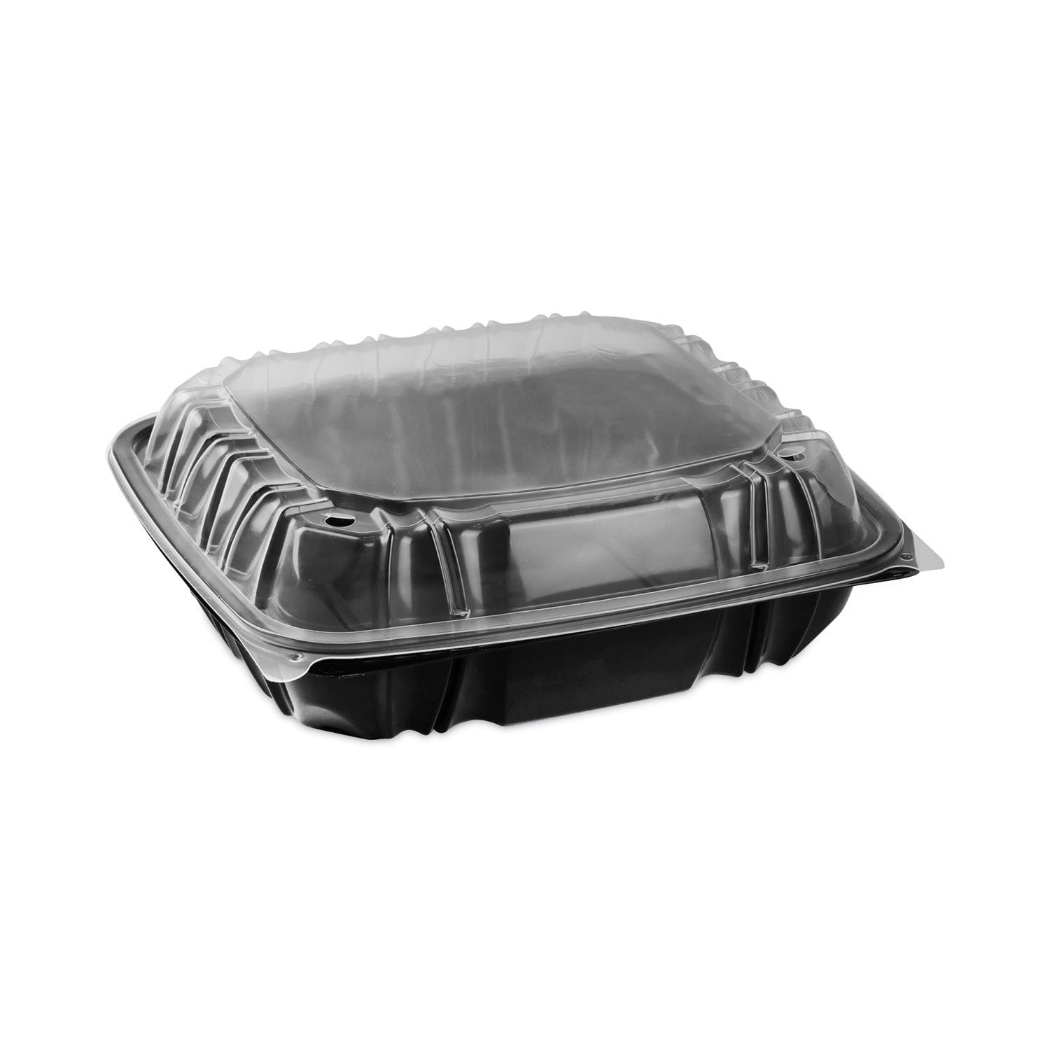 pactiv-earthchoice-dual-color-hinged-lid-takeout-container-num-pctdc109100b000_1