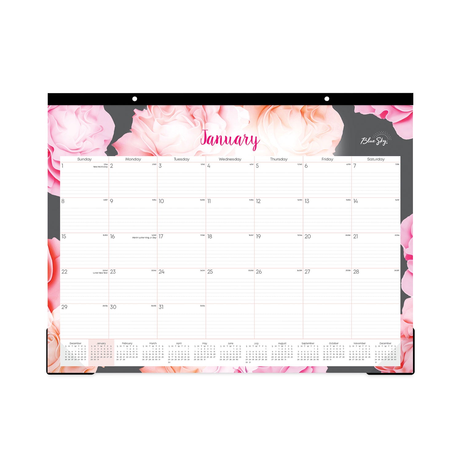 blue-sky-joselyn-desk-pad-num-bls102714_1