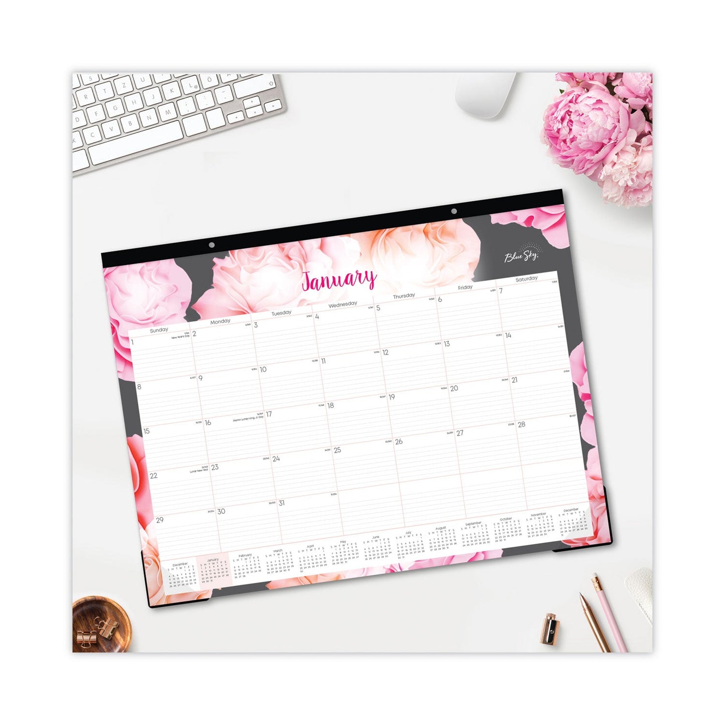 blue-sky-joselyn-desk-pad-num-bls102714_4