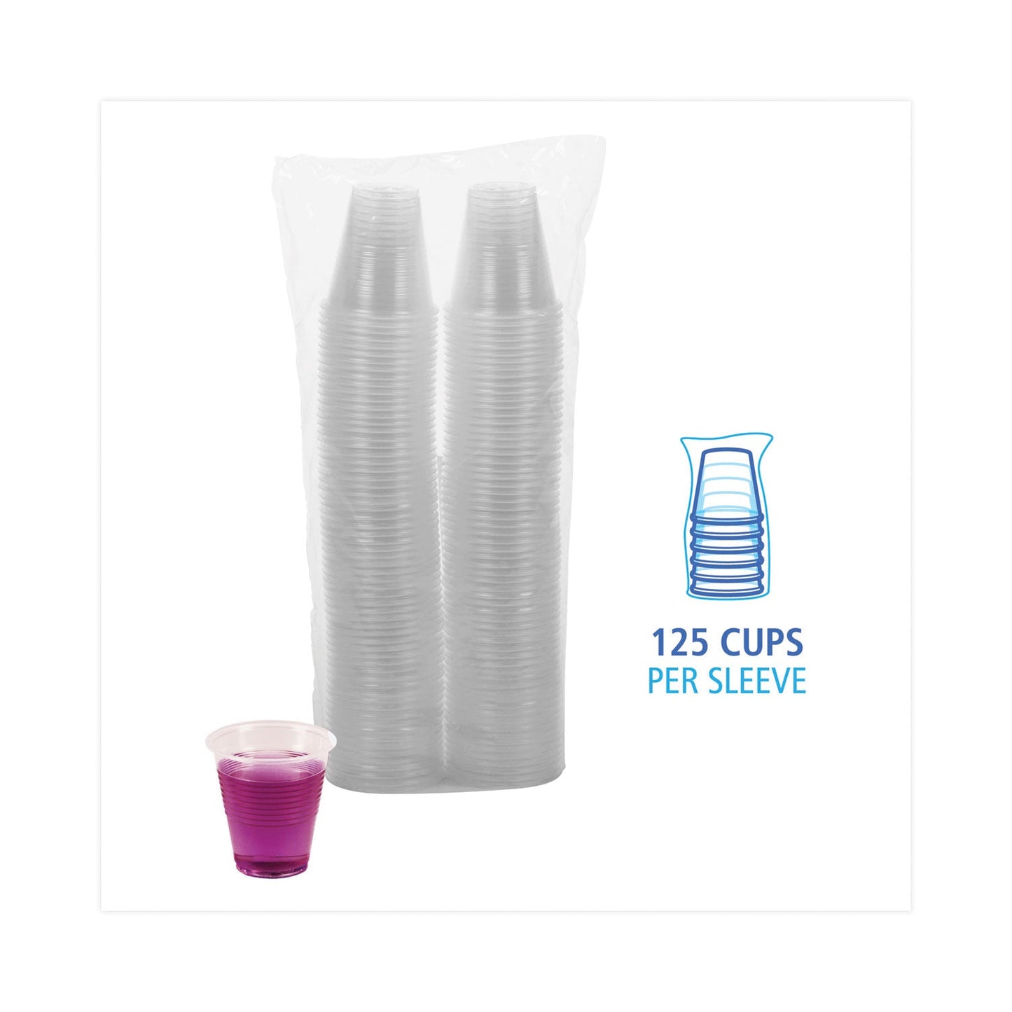 boardwalk-translucent-plastic-cold-cups-num-bwktranscup3pk_4