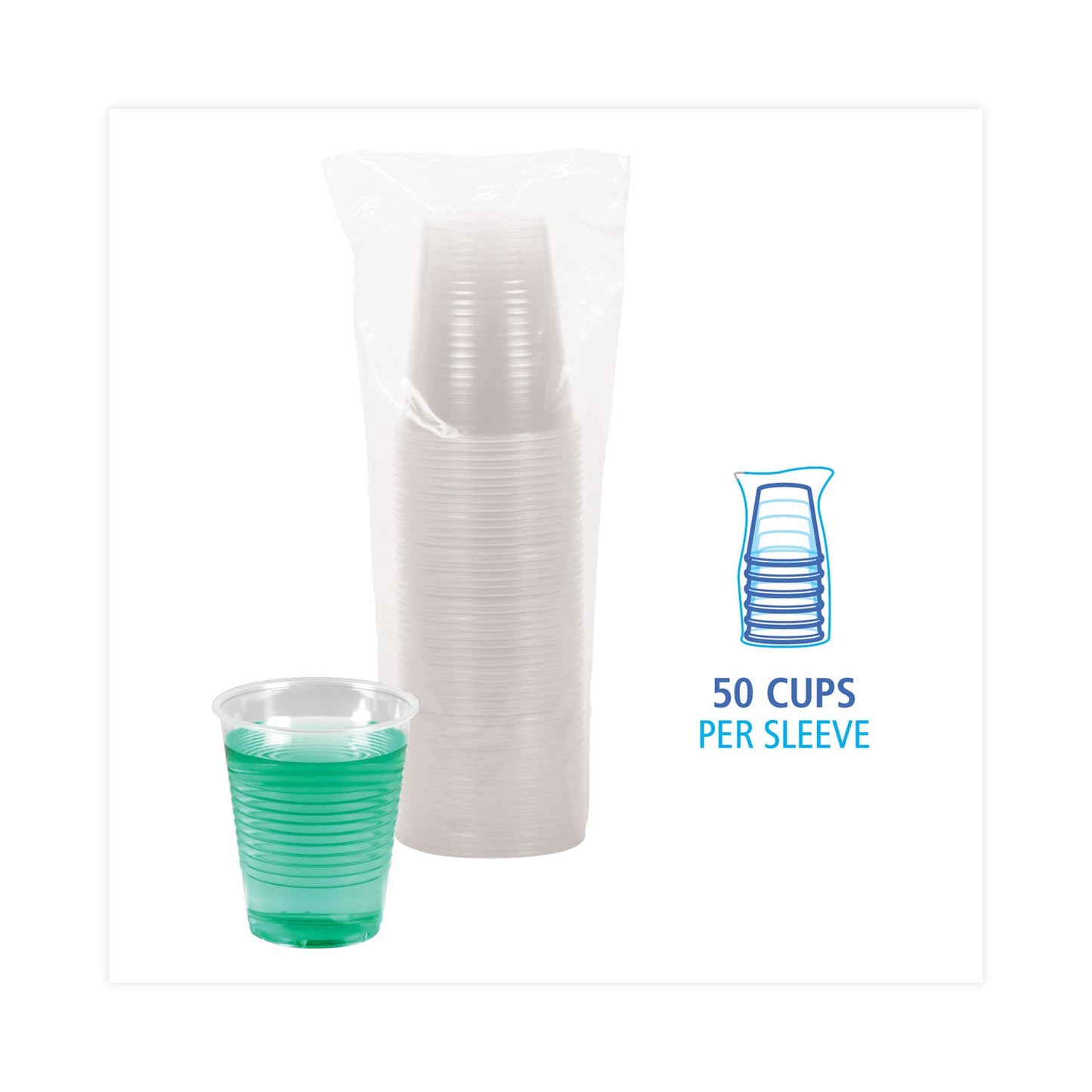 boardwalk-translucent-plastic-cold-cups-num-bwktranscup12pk_4