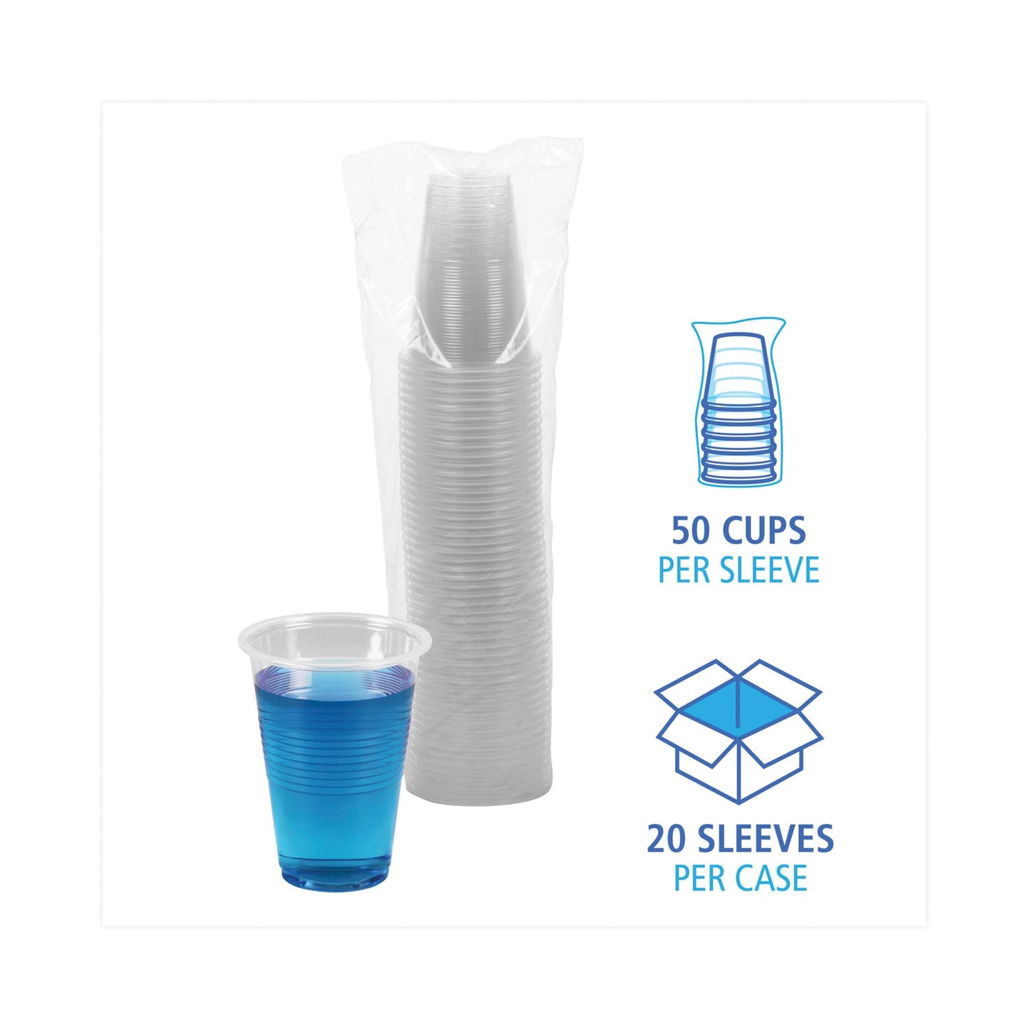 boardwalk-translucent-plastic-cold-cups-num-bwktranscup16_4