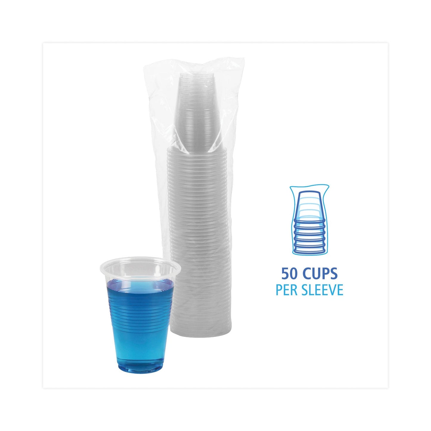 boardwalk-translucent-plastic-cold-cups-num-bwktranscup16pk_4