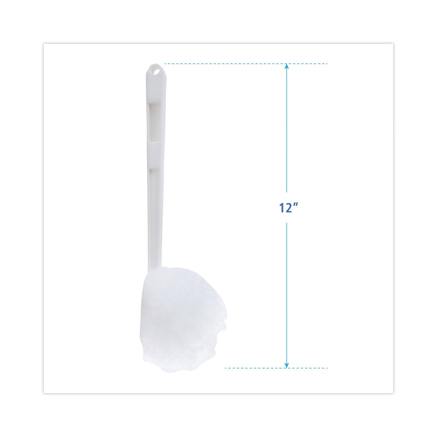 boardwalk-toilet-bowl-mop-num-bwk00160ea_2