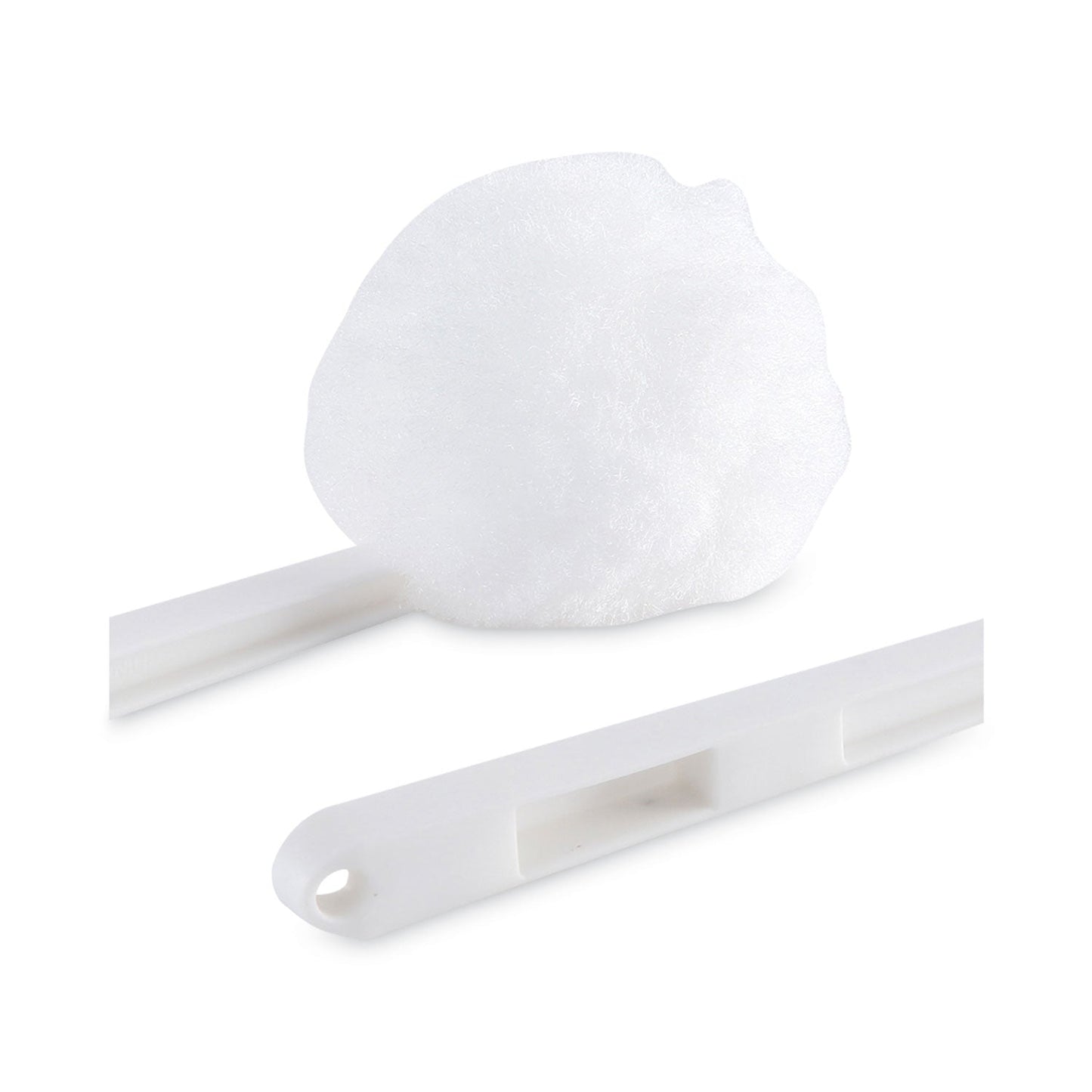 boardwalk-toilet-bowl-mop-num-bwk00160ea_3