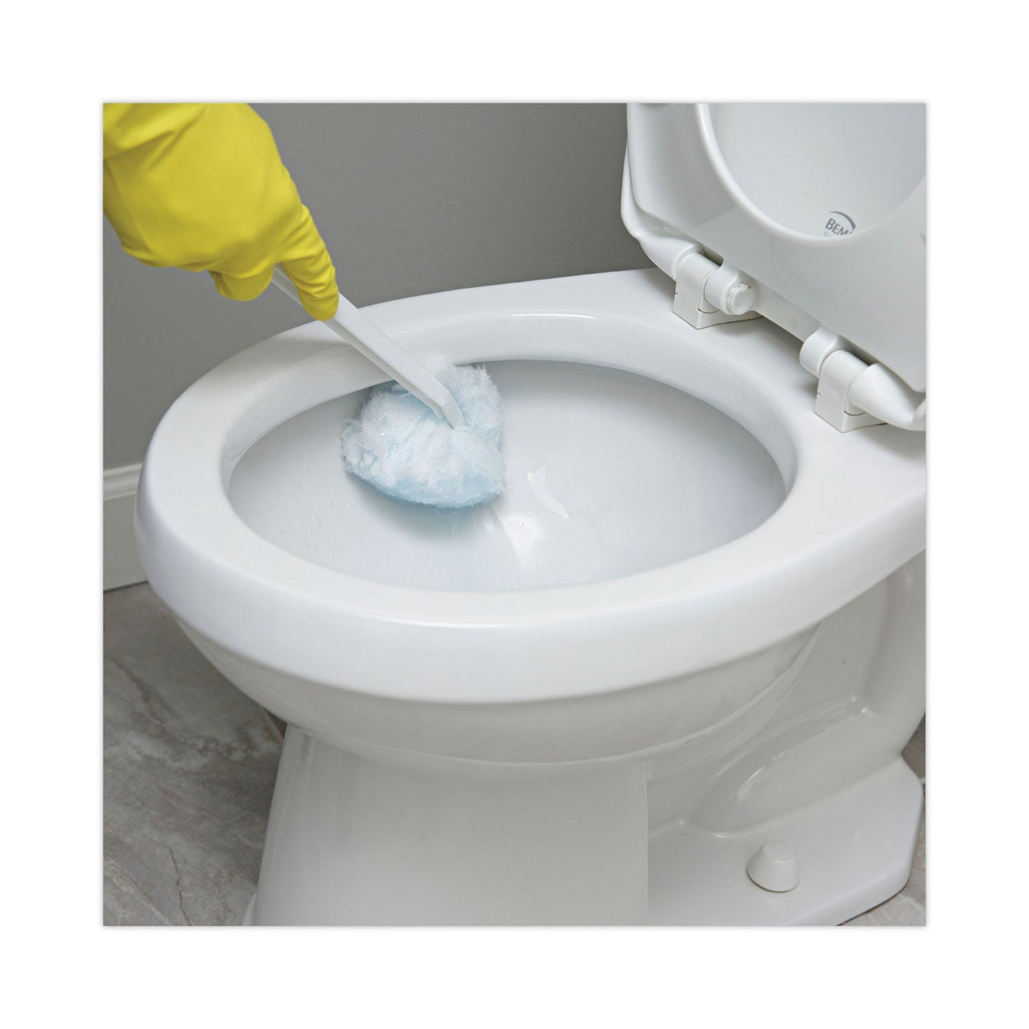 boardwalk-toilet-bowl-mop-num-bwk00160ea_4