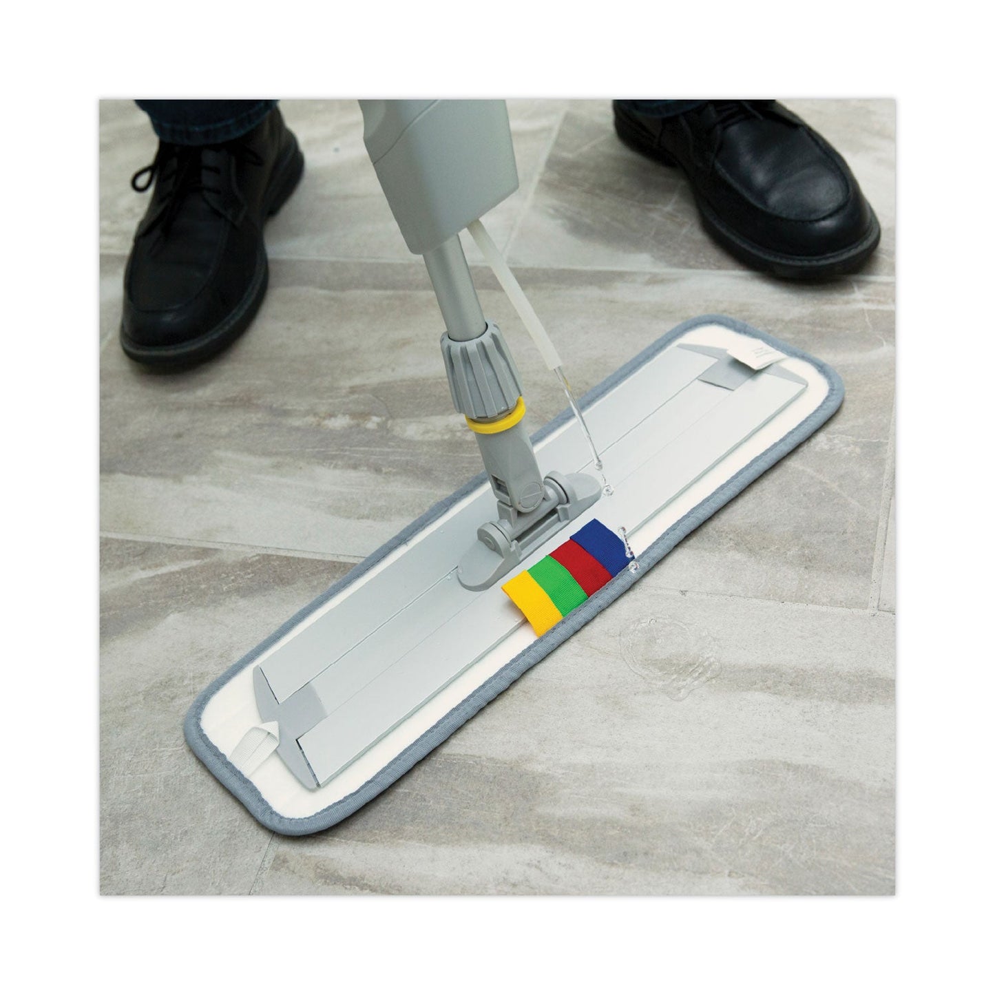 boardwalk-bucketless-microfiber-mop-system-num-bwkbwms16mfm_5