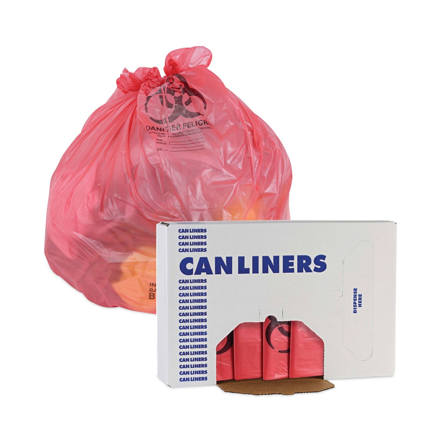 boardwalk-linear-low-density-health-care-trash-can-liners-num-bwkiw4046r_6