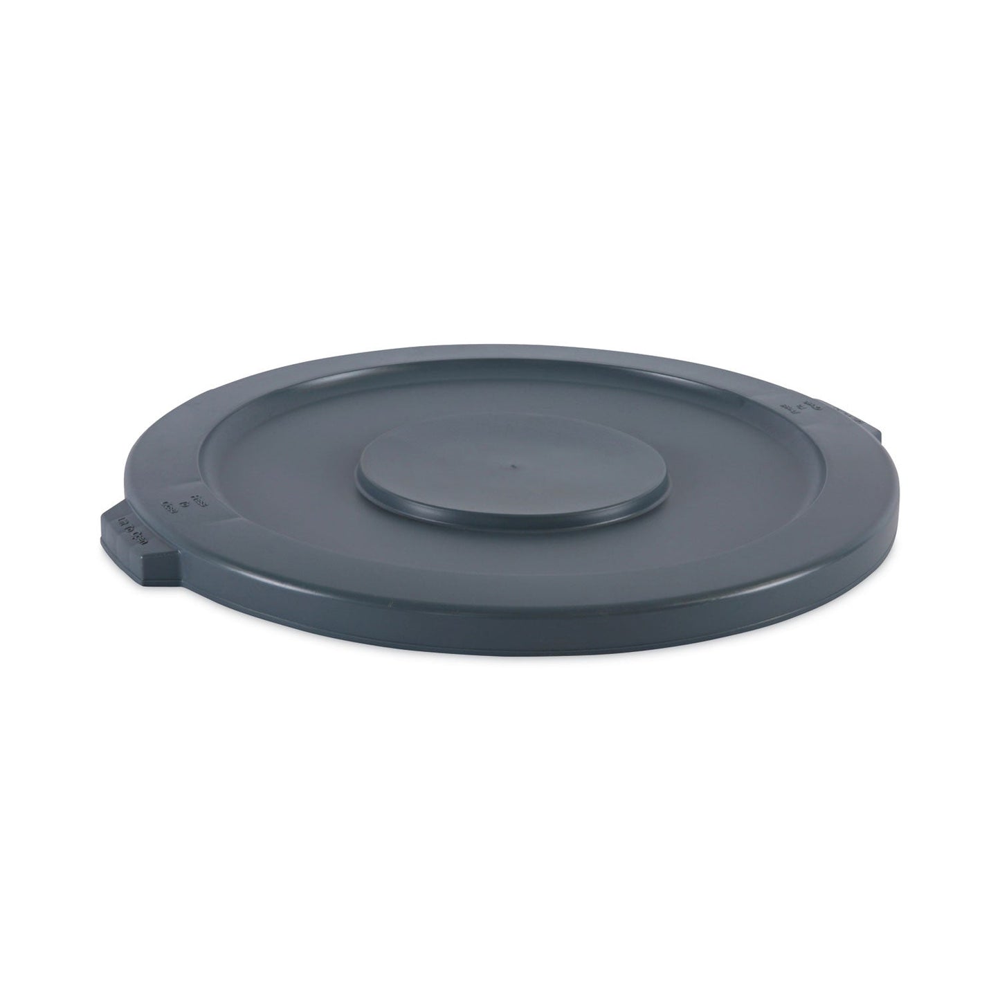 boardwalk-lids-for-32-gal-waste-receptacle-num-bwk32gtlwrlidg_1