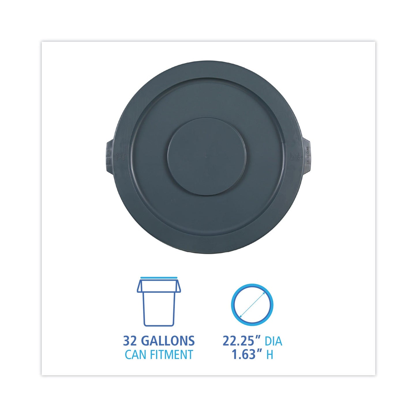 boardwalk-lids-for-32-gal-waste-receptacle-num-bwk32gtlwrlidg_2