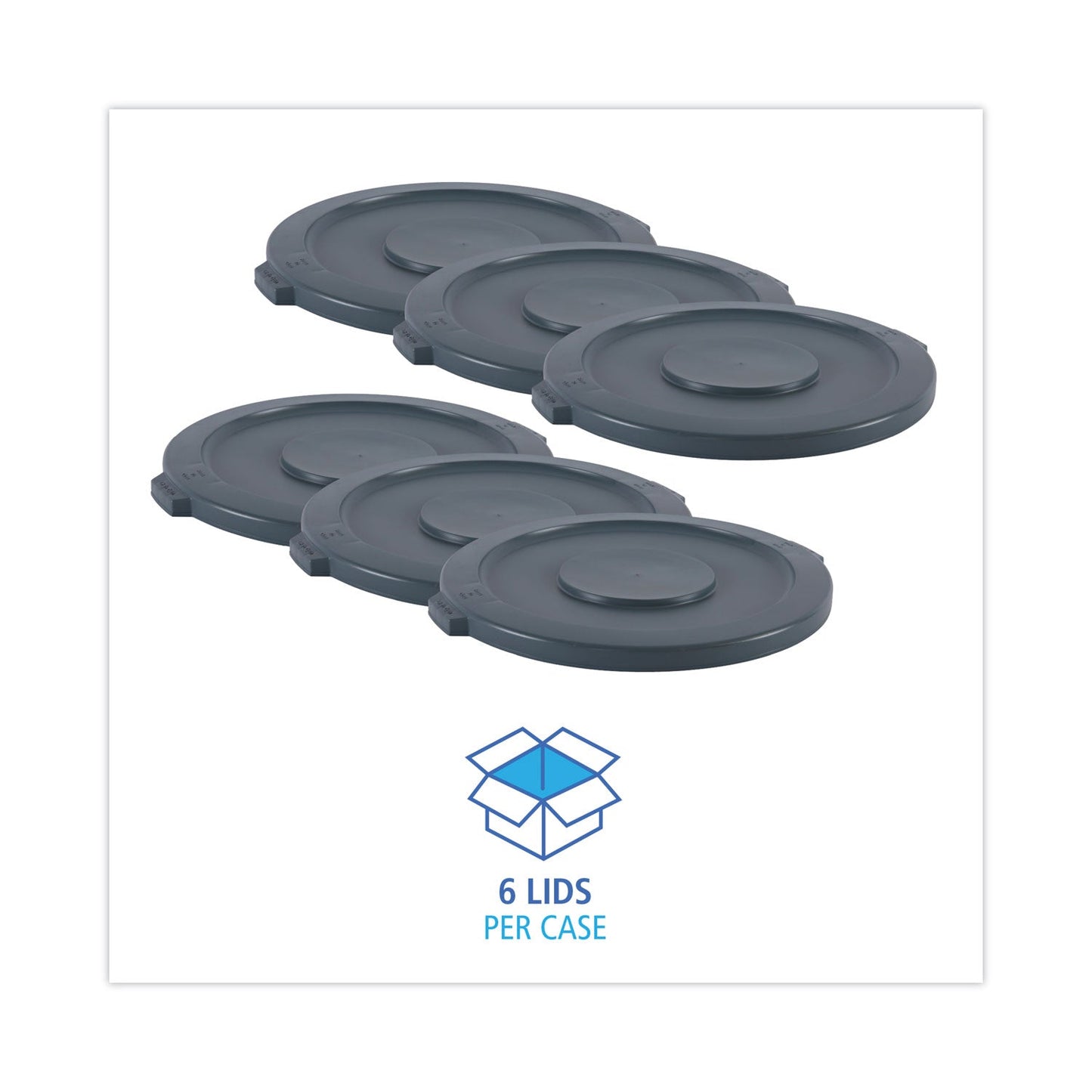 boardwalk-lids-for-32-gal-waste-receptacle-num-bwk32gtlwrlidg_3