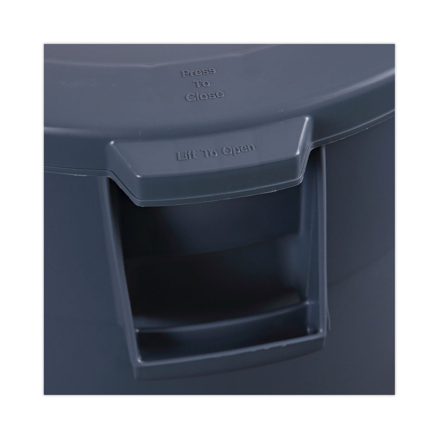 boardwalk-lids-for-32-gal-waste-receptacle-num-bwk32gtlwrlidg_6