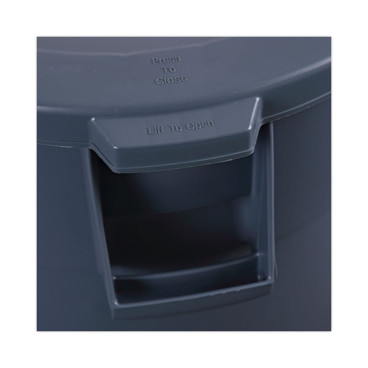 boardwalk-lids-for-44-gal-waste-receptacles-num-bwk44glwrlidgra_6