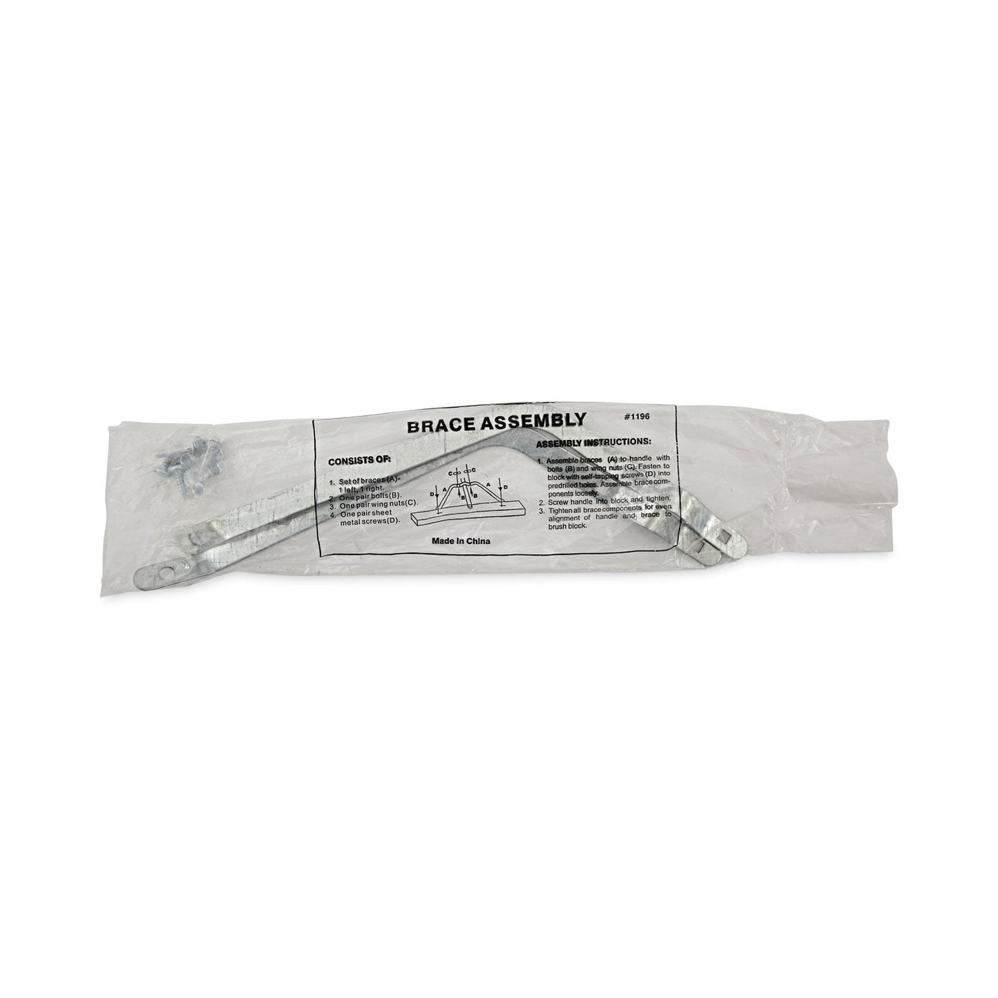 boardwalk-metal-handle-braces-num-bwk119_4