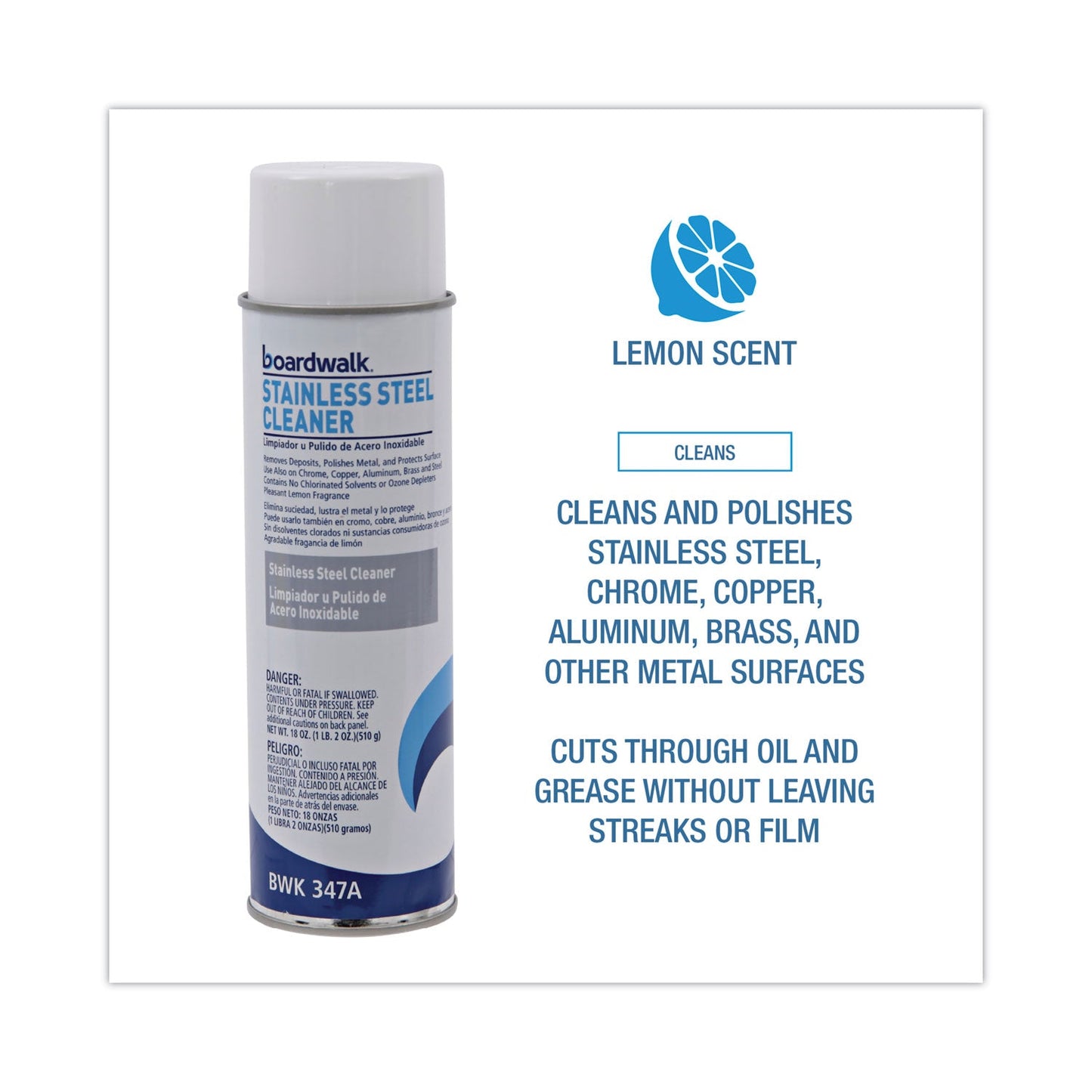 boardwalk-stainless-steel-cleaner-and-polish-num-bwk347a_3