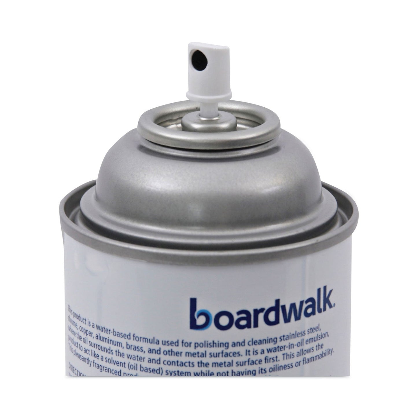 boardwalk-stainless-steel-cleaner-and-polish-num-bwk347a_4