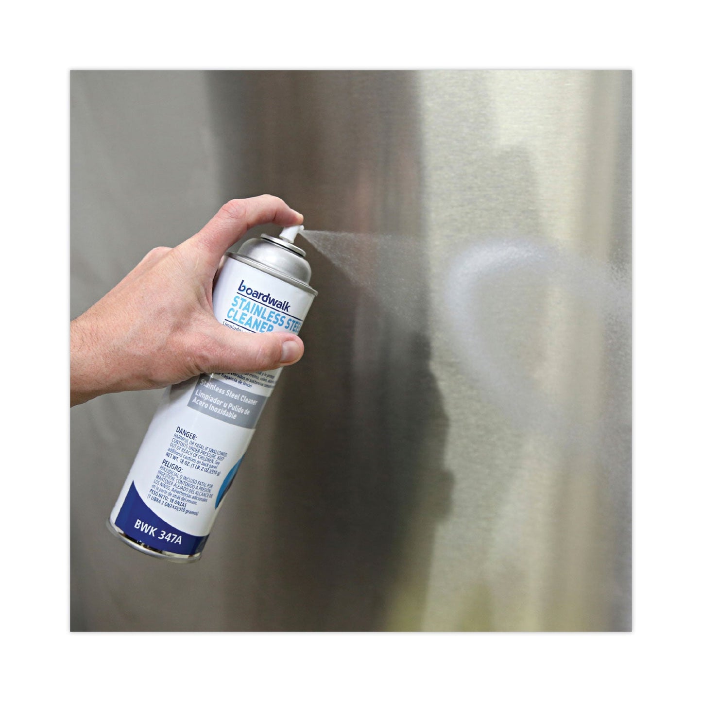 boardwalk-stainless-steel-cleaner-and-polish-num-bwk347a_5