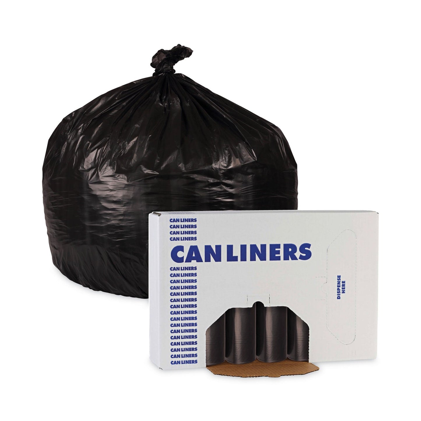 boardwalk-low-density-waste-can-liners-num-bwk510_6