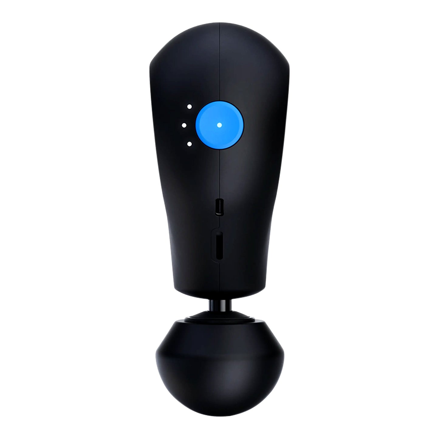Theragun mini™ 2nd Generation Hand-Held Massager Theragun mini™ 2nd Generation (1248597_EA)
