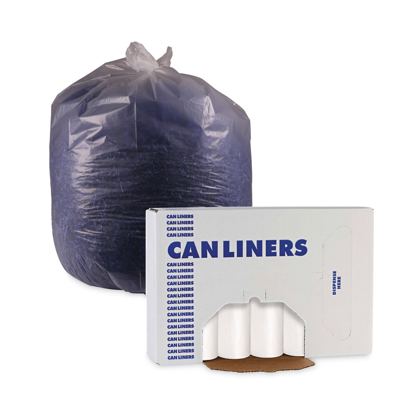 boardwalk-low-density-waste-can-liners-num-bwk512_6